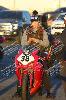 media/Dec-13-2024-2WTD (Fri) [[a46ca814cb]]/Around the Pits/